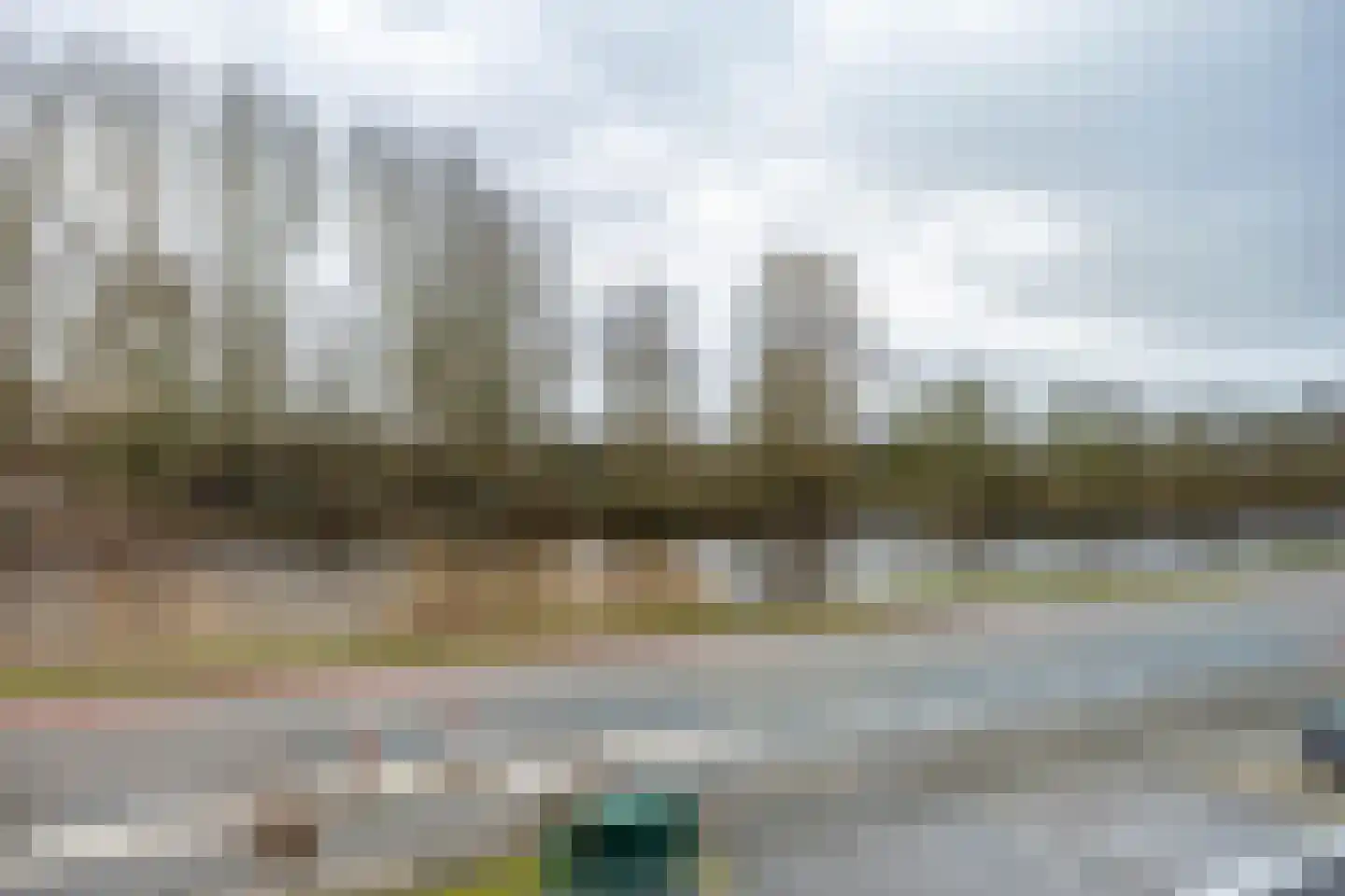 Hoendiep 300 Groningen thumbnail 33