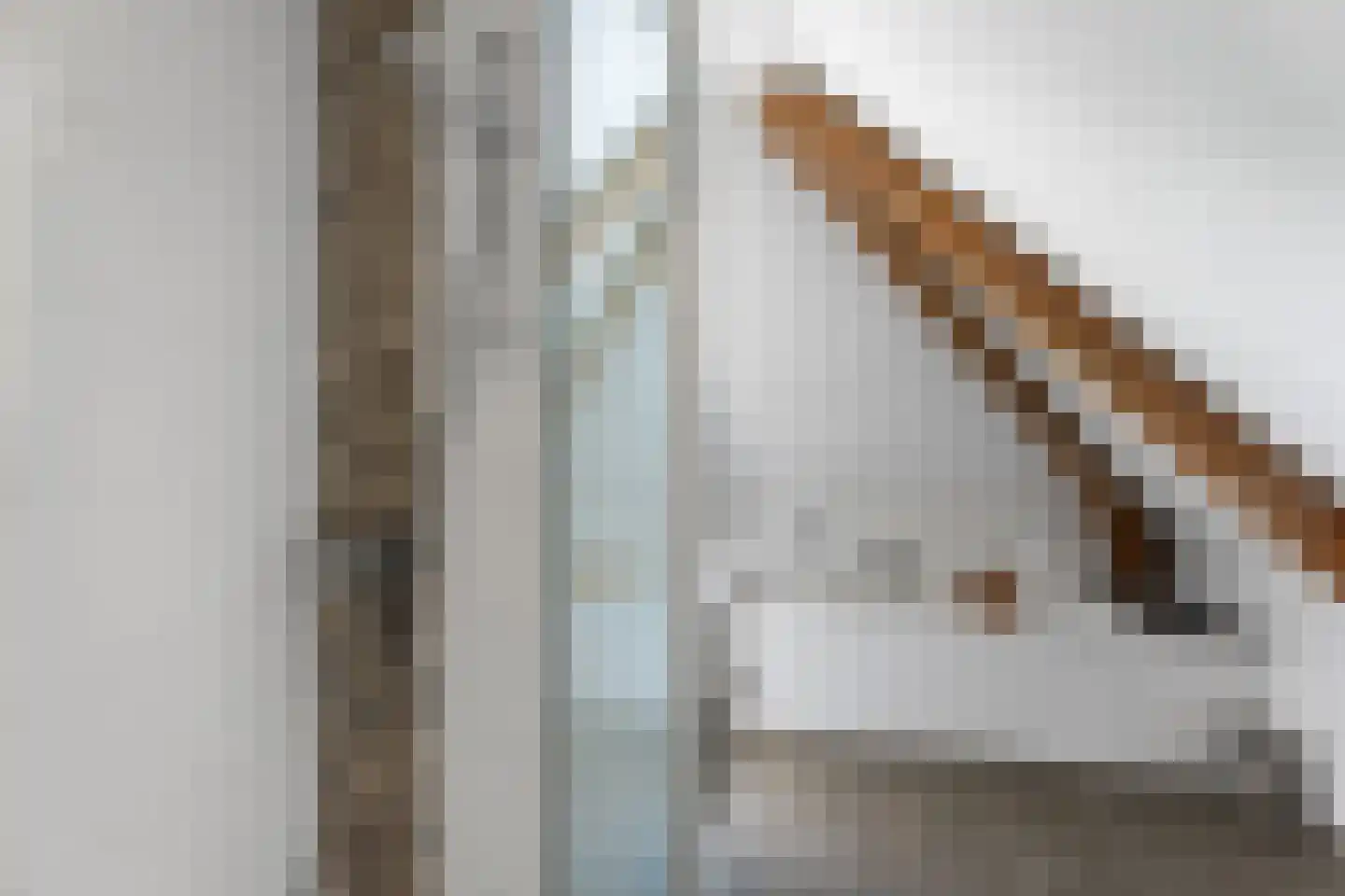 Hoendiep 300 Groningen thumbnail 34