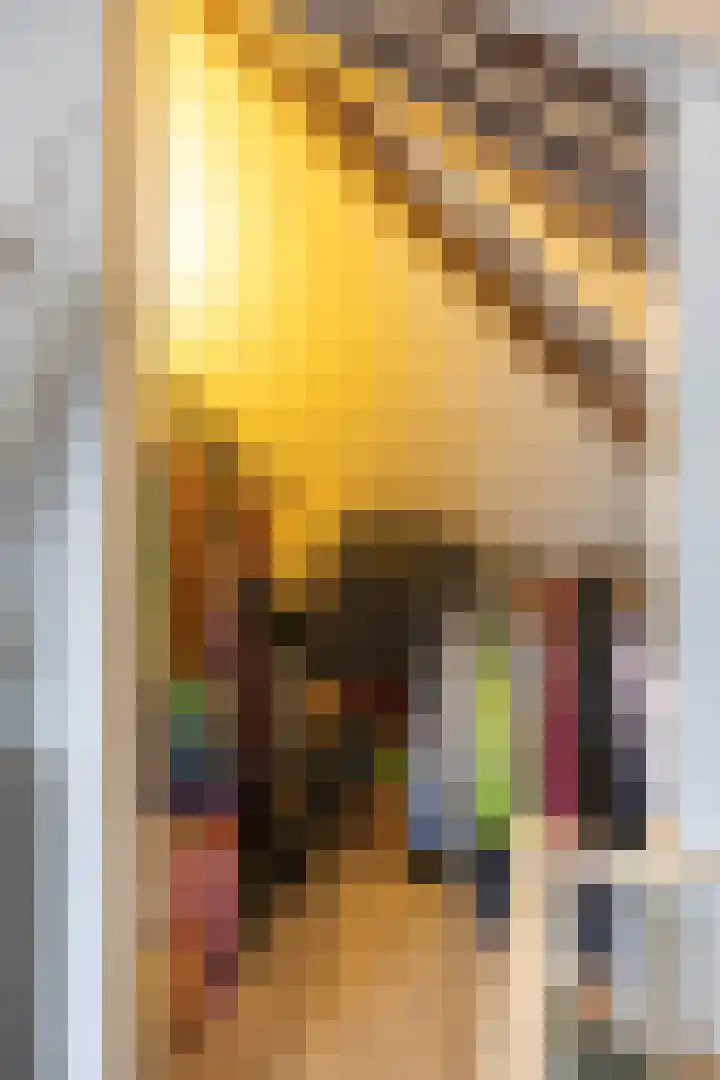 Hoendiep 300 Groningen thumbnail 34