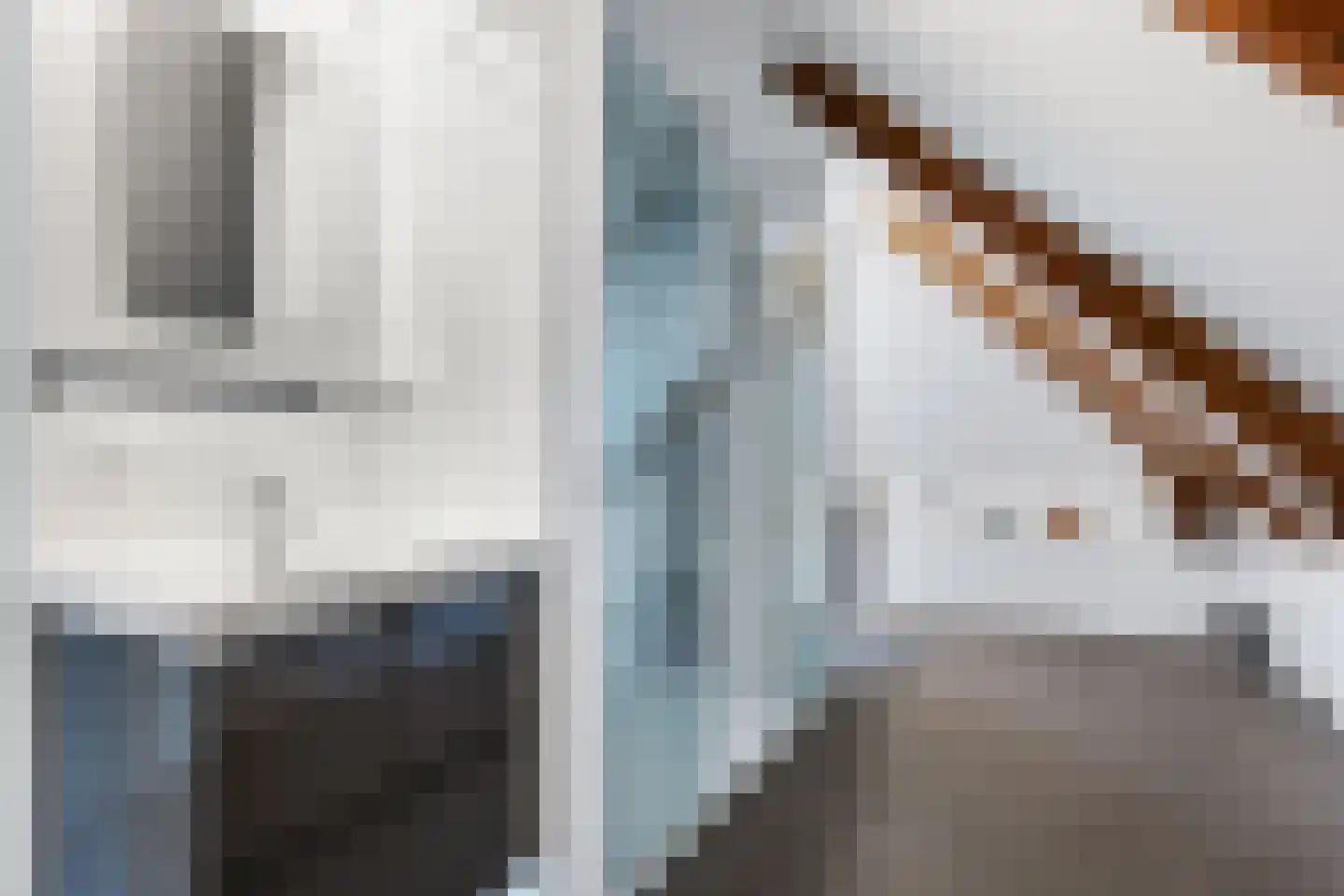 Hoendiep 300 Groningen thumbnail 35