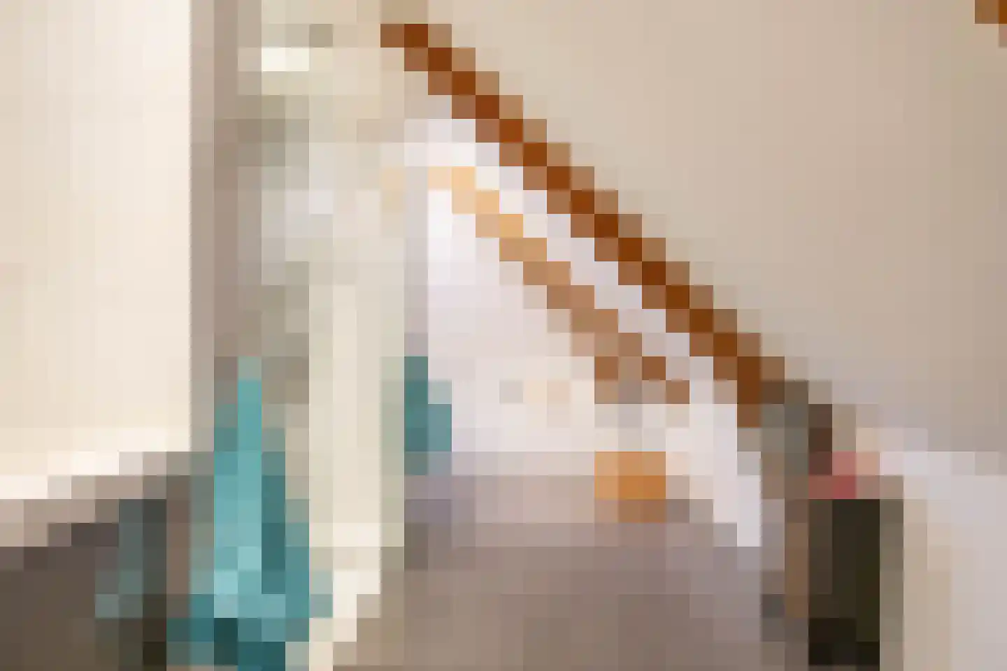 Hoendiep 300 Groningen thumbnail 35