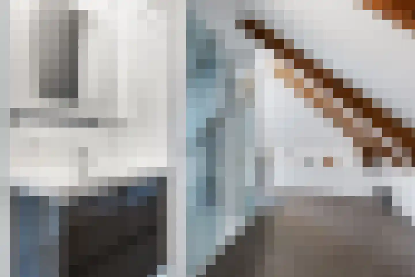 Hoendiep 300 Groningen thumbnail 36