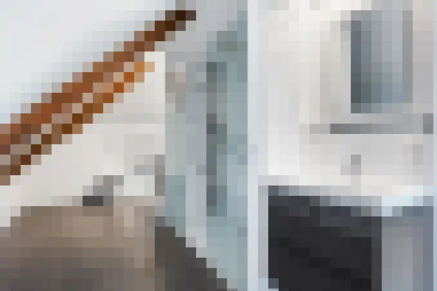 Hoendiep 300 Groningen thumbnail 36