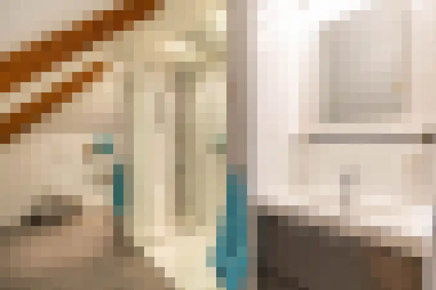 Hoendiep 300 Groningen thumbnail 36