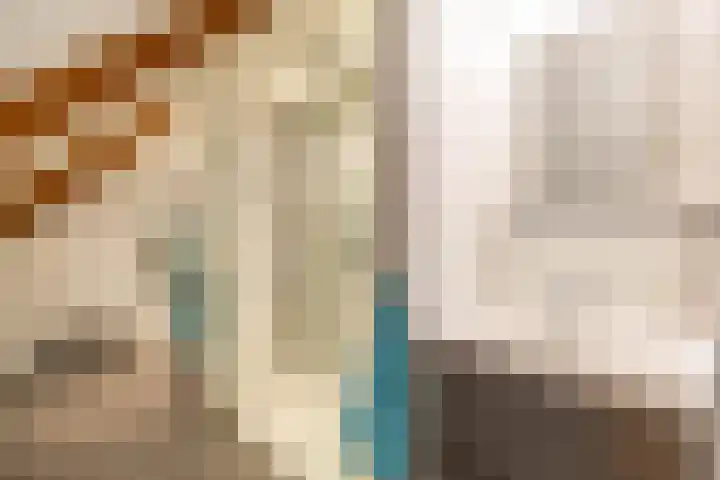 Hoendiep 300 Groningen thumbnail 36