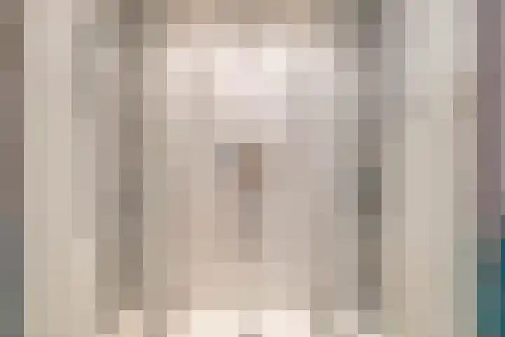 Hoendiep 300 Groningen thumbnail 37