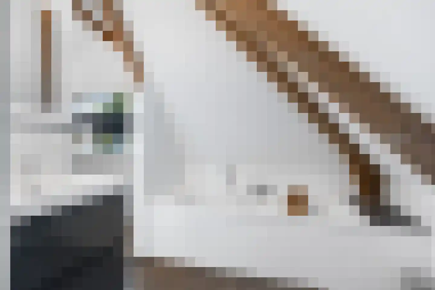 Hoendiep 300 Groningen thumbnail 37