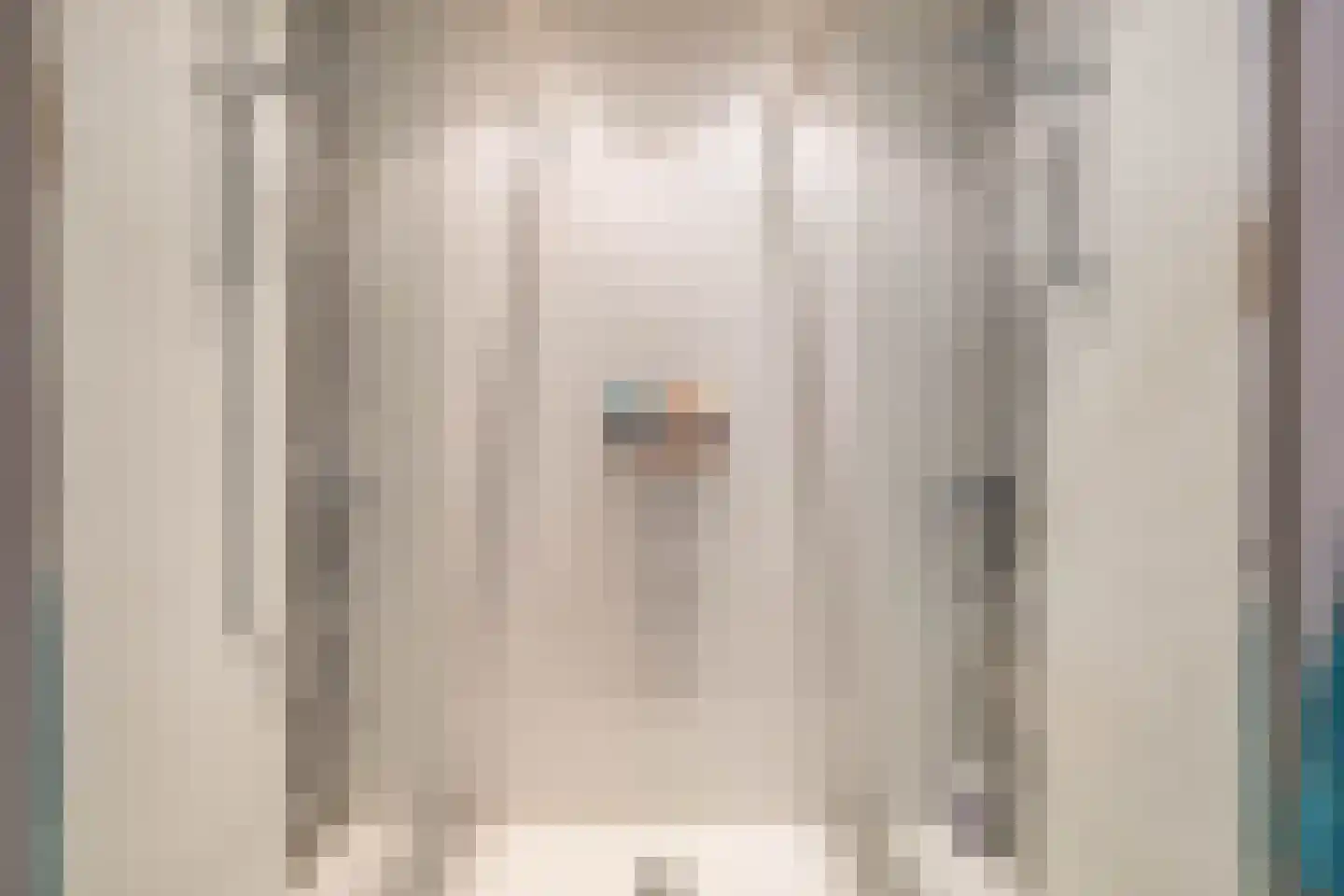 Hoendiep 300 Groningen thumbnail 37