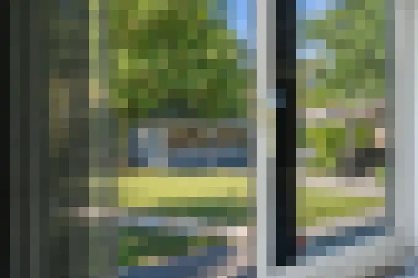 Hoendiep 300 Groningen thumbnail 38