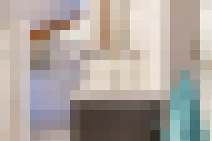 Hoendiep 300 Groningen thumbnail 39