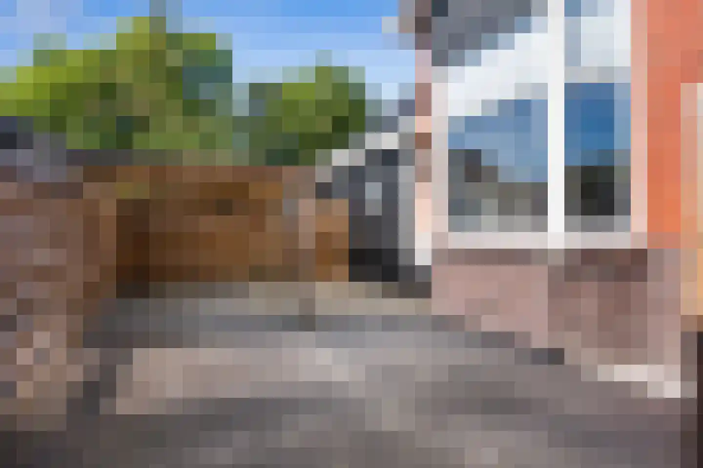 Hoendiep 300 Groningen thumbnail 39