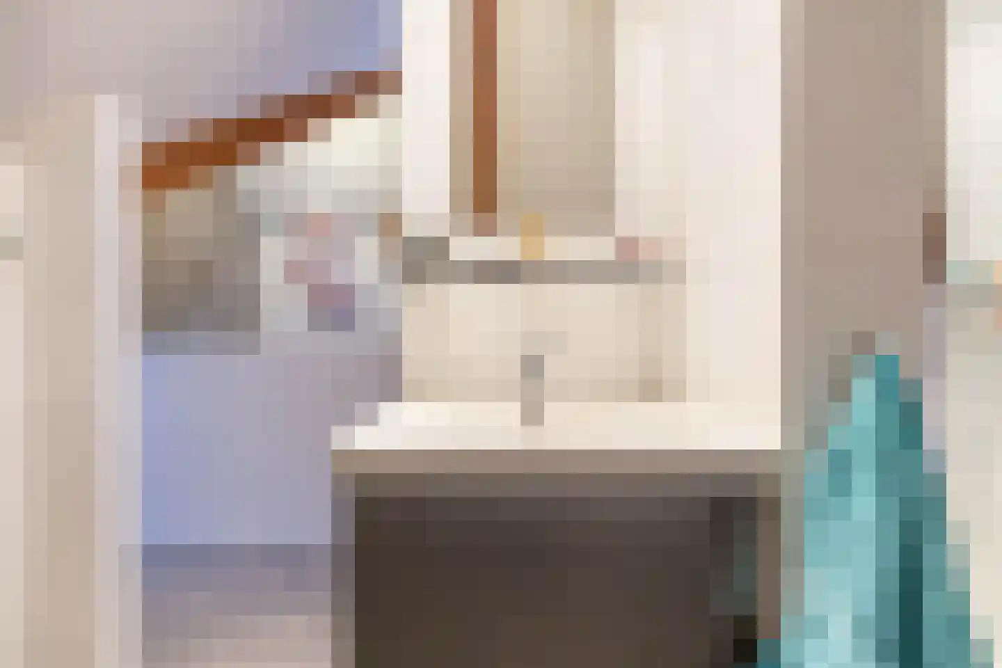 Hoendiep 300 Groningen thumbnail 39