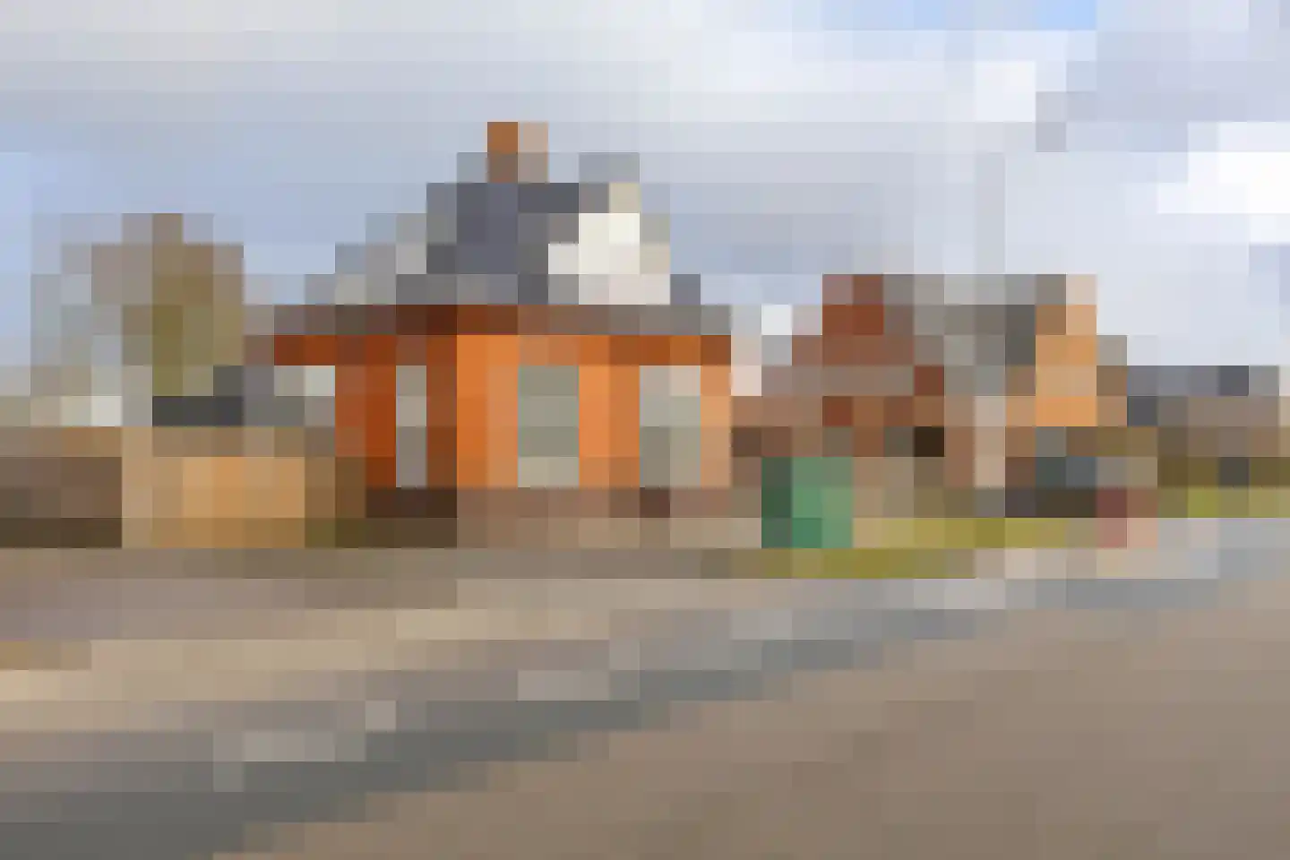 Hoendiep 300 Groningen thumbnail 4
