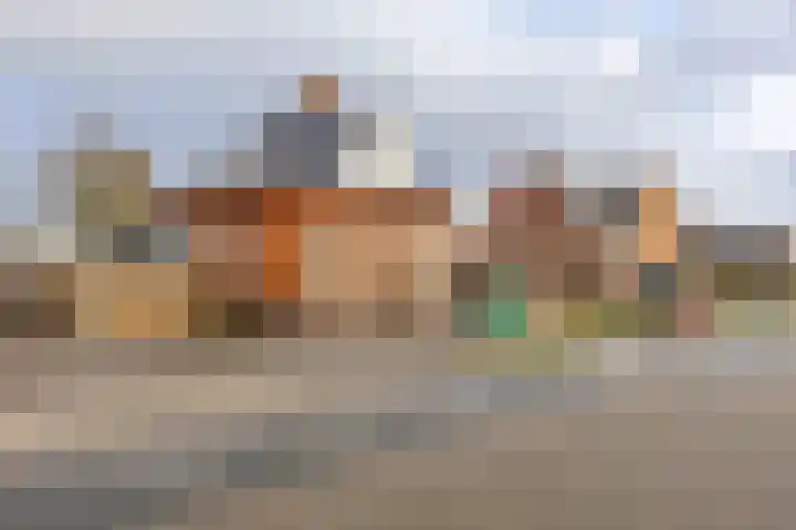 Hoendiep 300 Groningen thumbnail 4