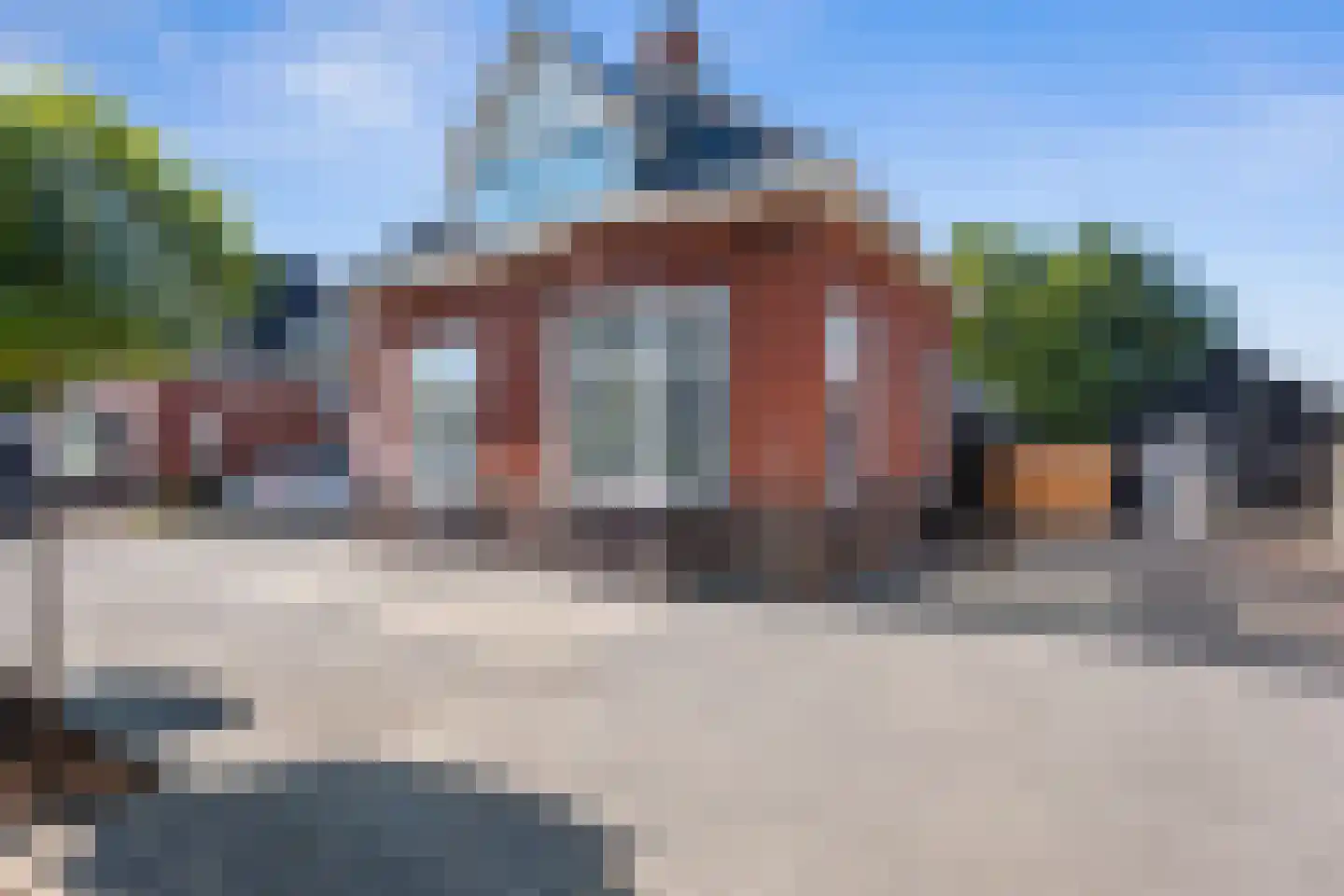 Hoendiep 300 Groningen thumbnail 4
