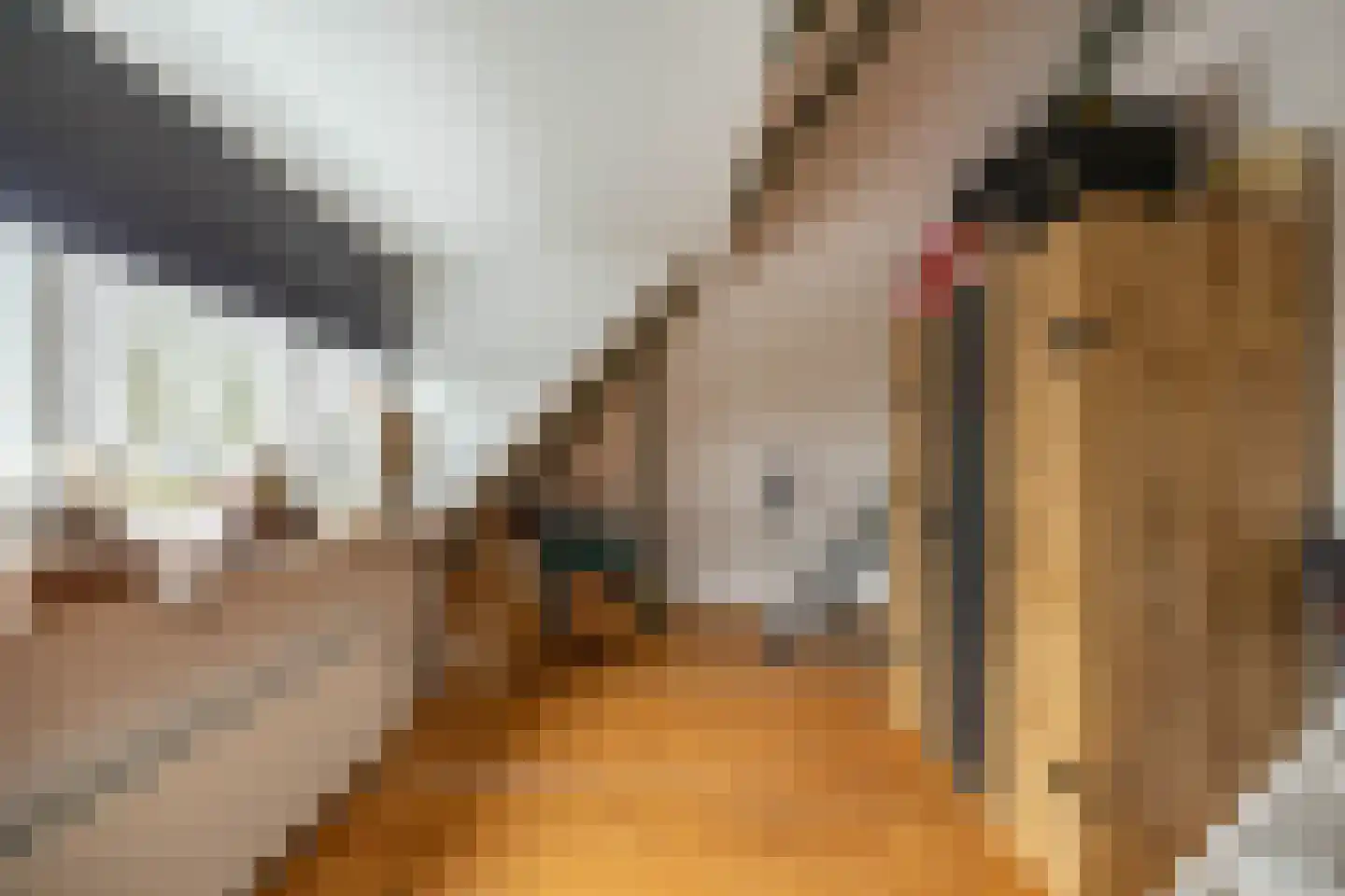 Hoendiep 300 Groningen thumbnail 40