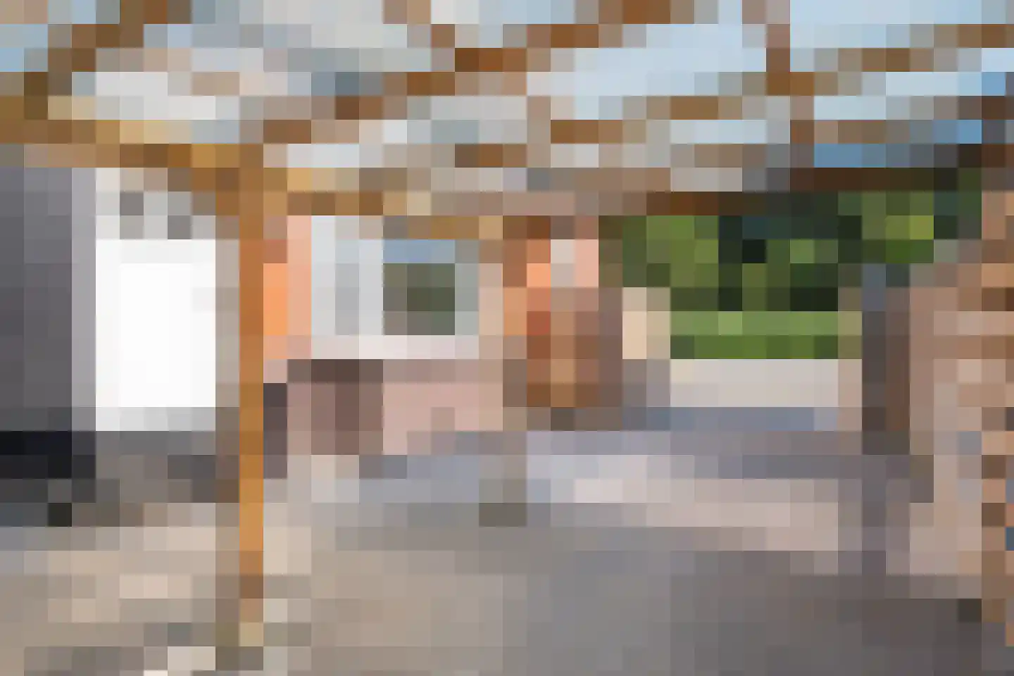 Hoendiep 300 Groningen thumbnail 40