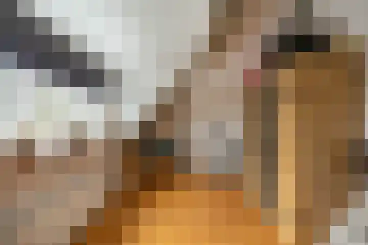 Hoendiep 300 Groningen thumbnail 40