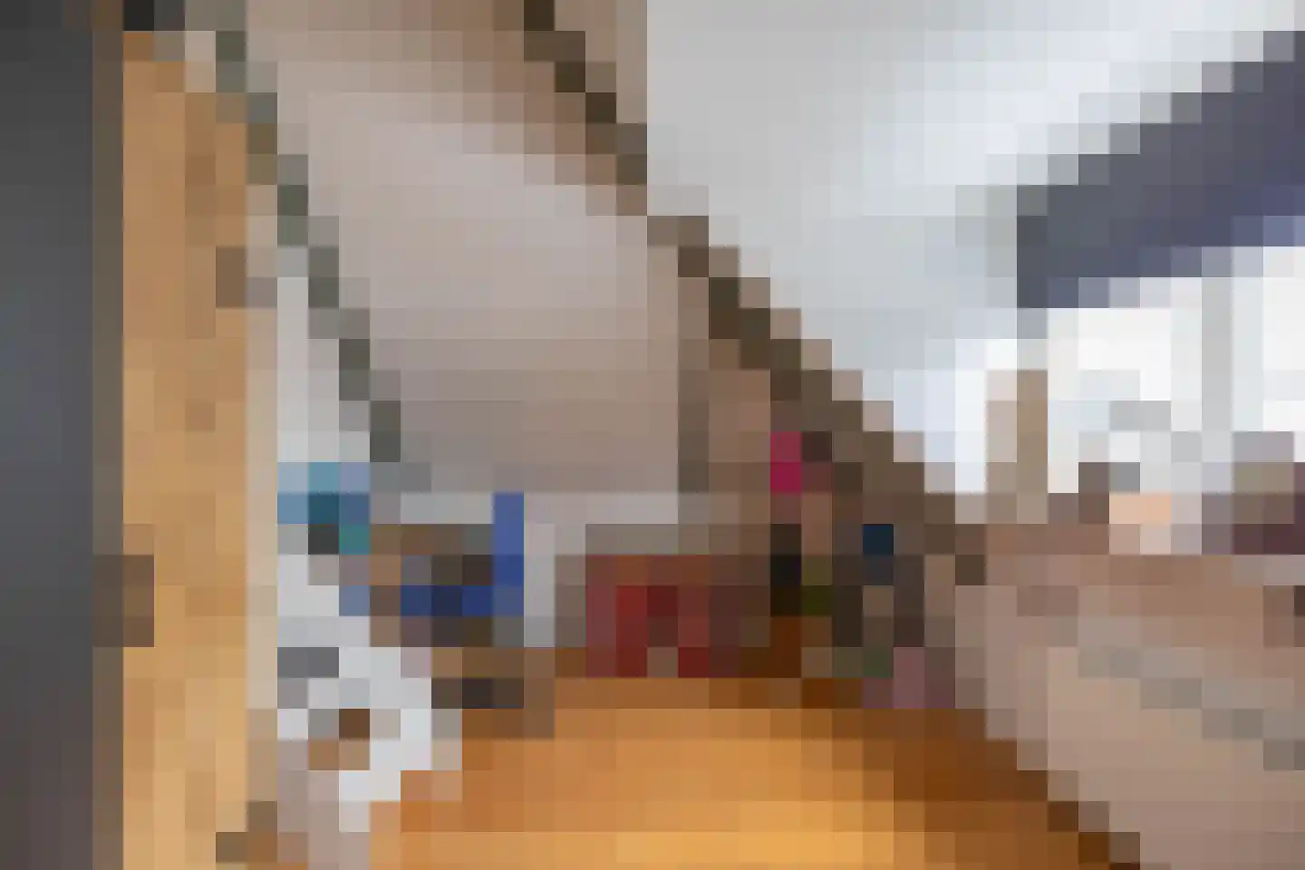 Hoendiep 300 Groningen thumbnail 41