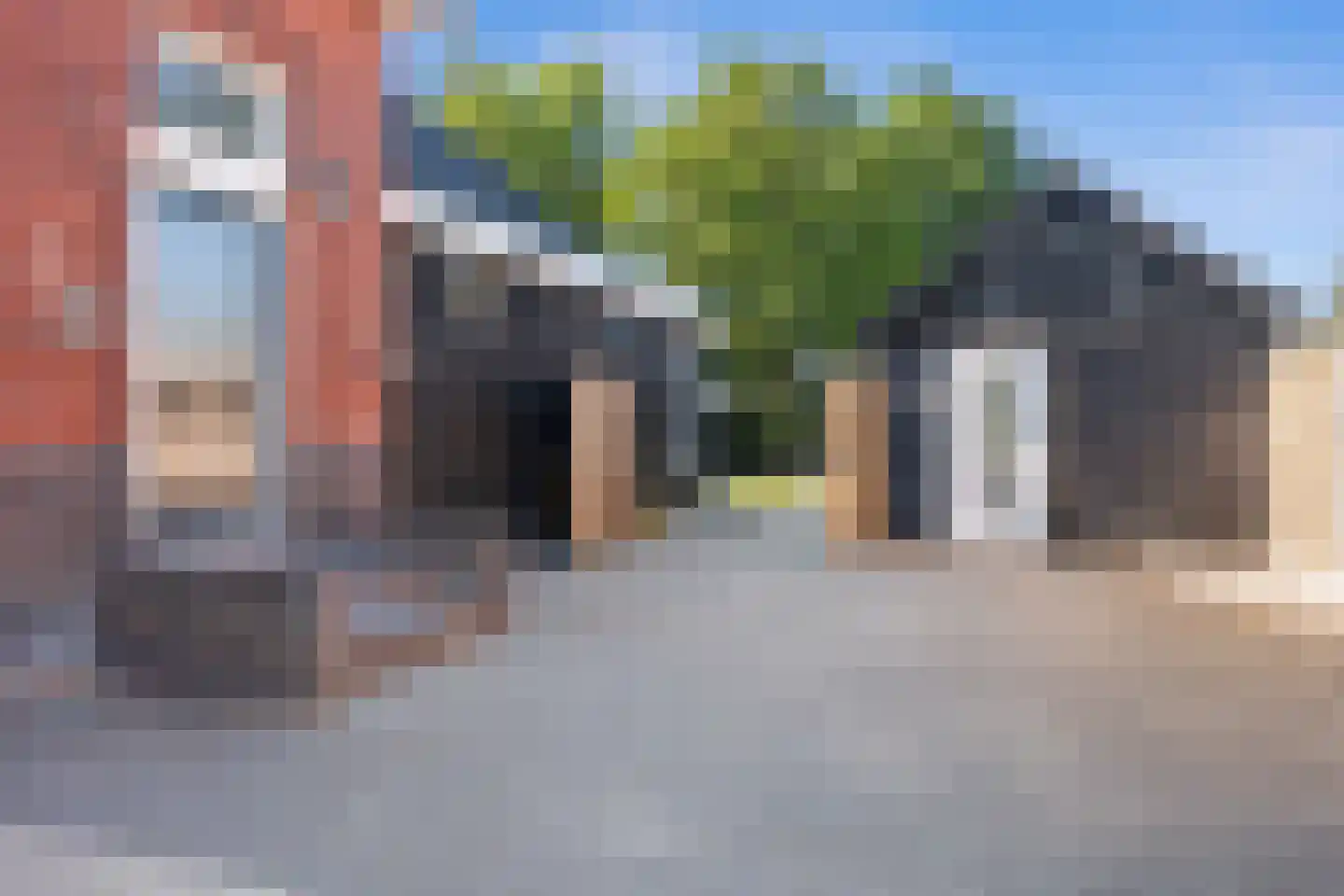 Hoendiep 300 Groningen thumbnail 41