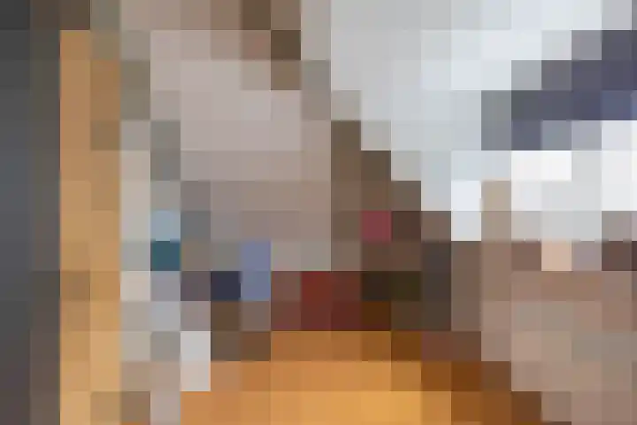 Hoendiep 300 Groningen thumbnail 41