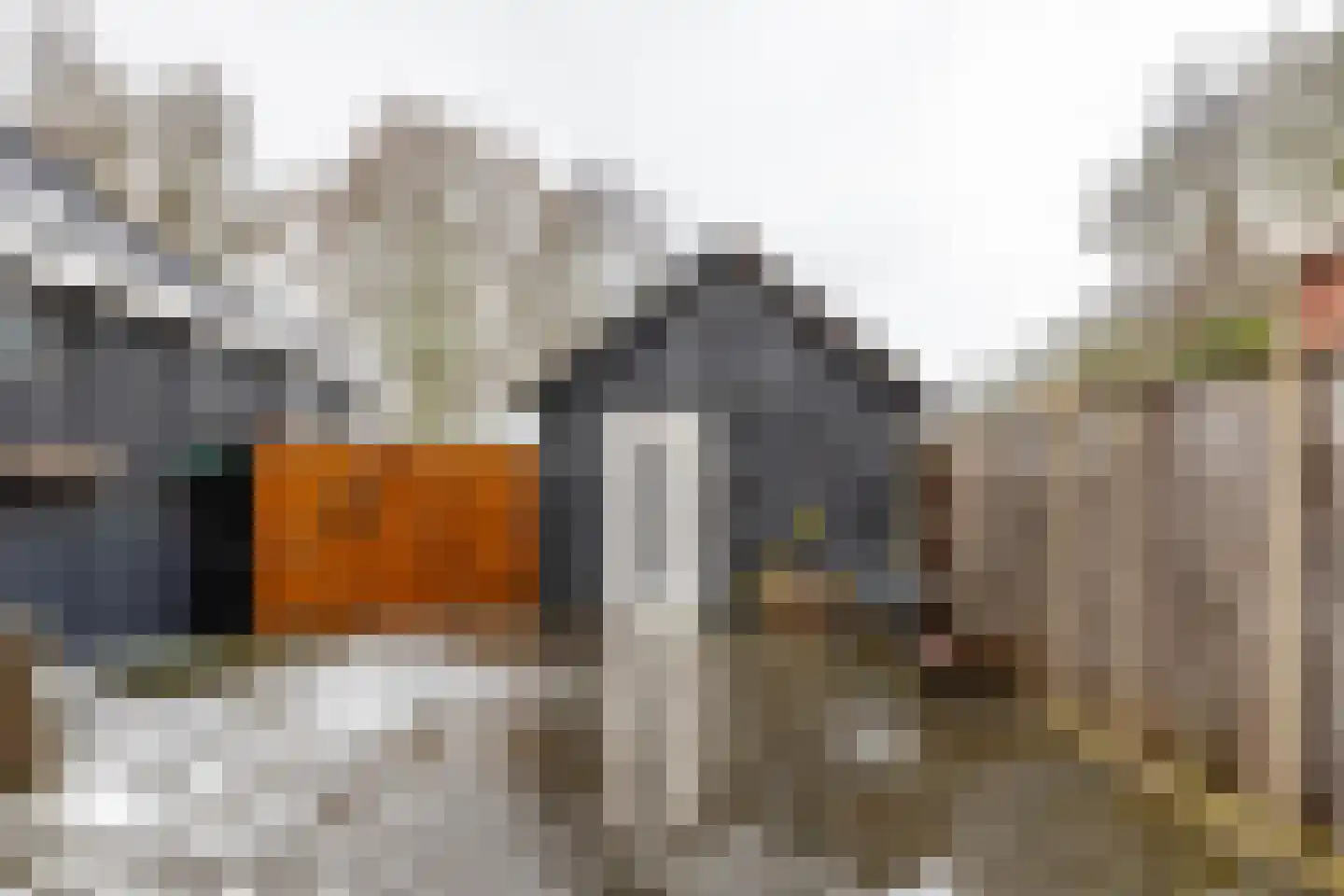 Hoendiep 300 Groningen thumbnail 42