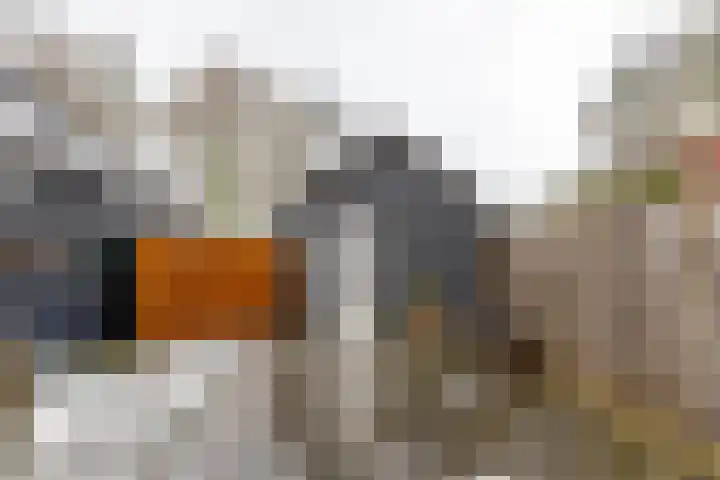 Hoendiep 300 Groningen thumbnail 42