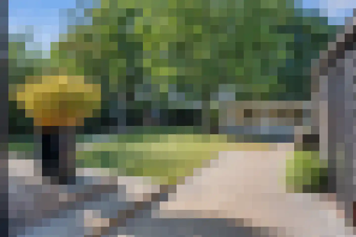 Hoendiep 300 Groningen thumbnail 42