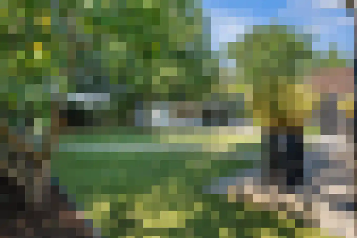 Hoendiep 300 Groningen thumbnail 43