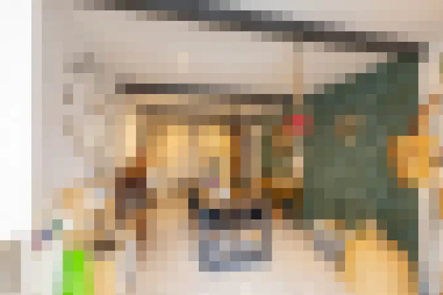 Hoendiep 300 Groningen thumbnail 43