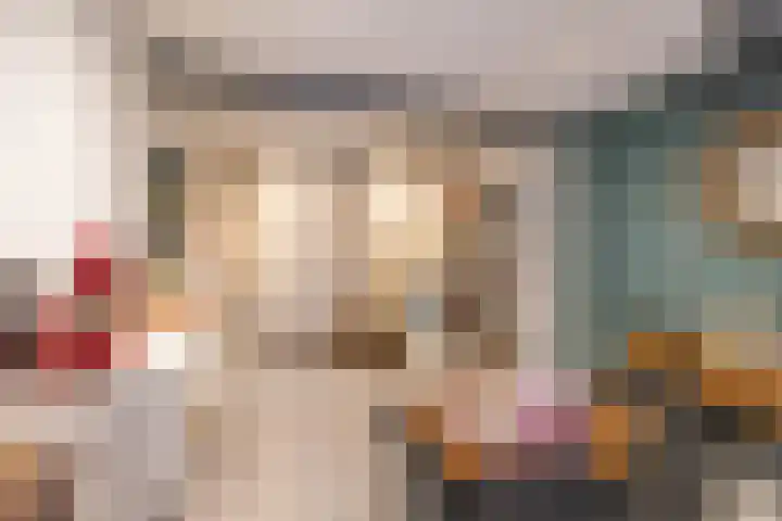 Hoendiep 300 Groningen thumbnail 44