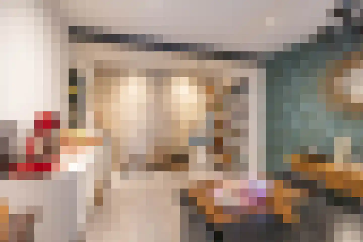 Hoendiep 300 Groningen thumbnail 44