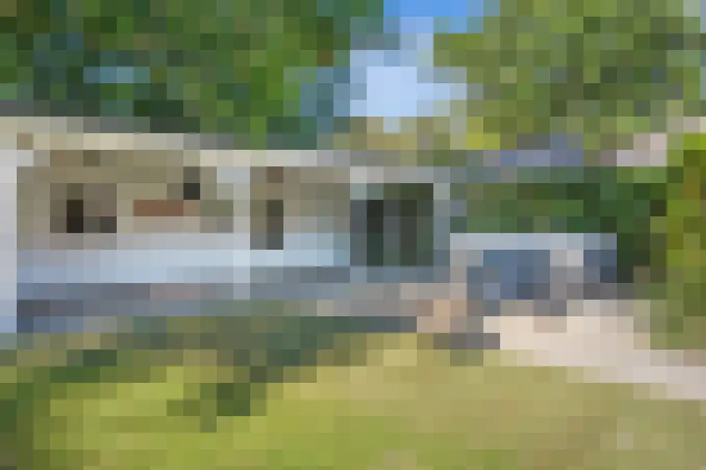 Hoendiep 300 Groningen thumbnail 44