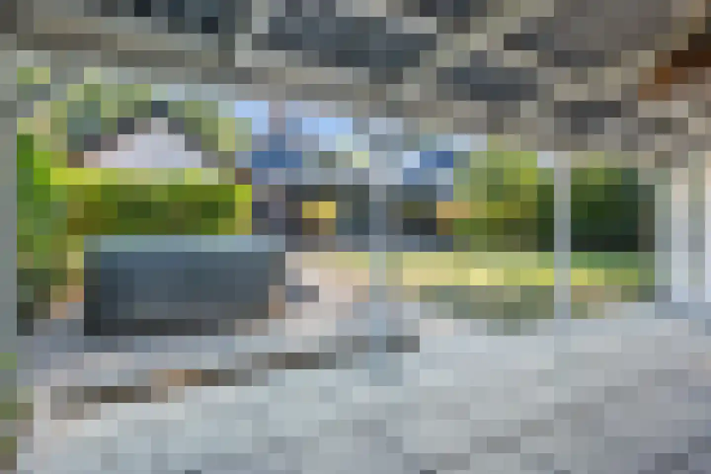 Hoendiep 300 Groningen thumbnail 45