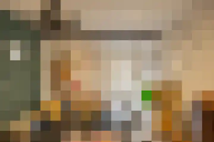 Hoendiep 300 Groningen thumbnail 45