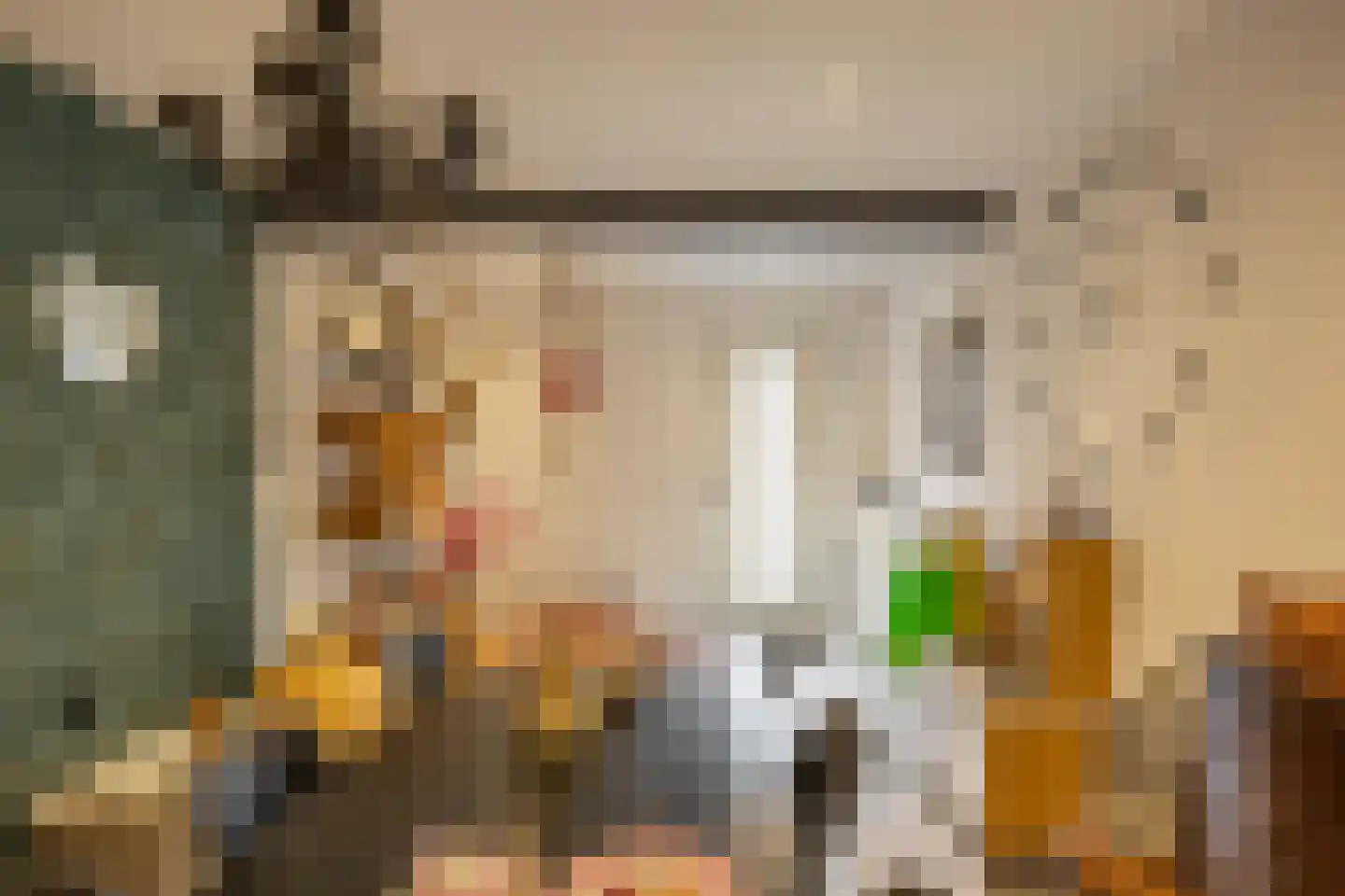 Hoendiep 300 Groningen thumbnail 45