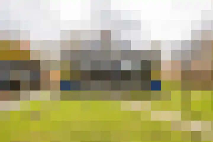 Hoendiep 300 Groningen thumbnail 46