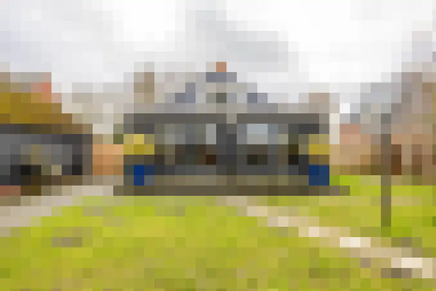 Hoendiep 300 Groningen thumbnail 46