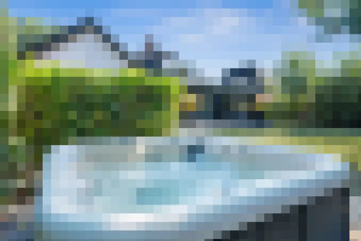 Hoendiep 300 Groningen thumbnail 46