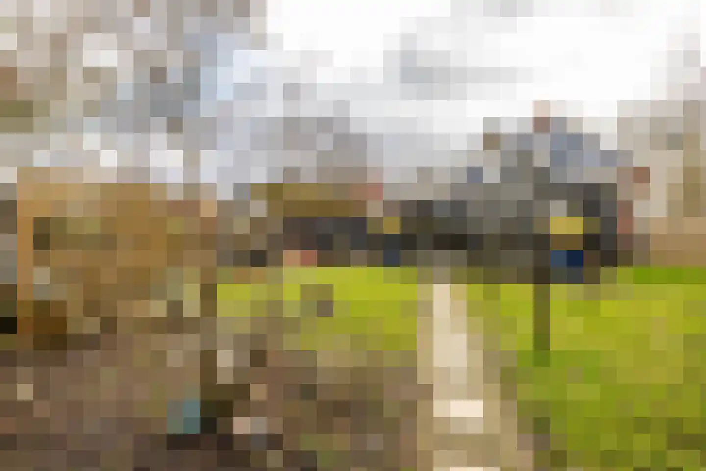 Hoendiep 300 Groningen thumbnail 47