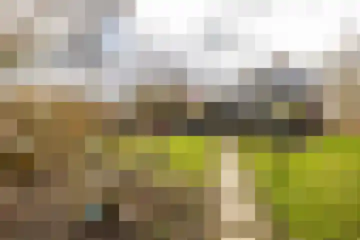 Hoendiep 300 Groningen thumbnail 47