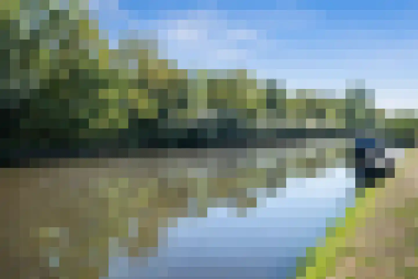 Hoendiep 300 Groningen thumbnail 48