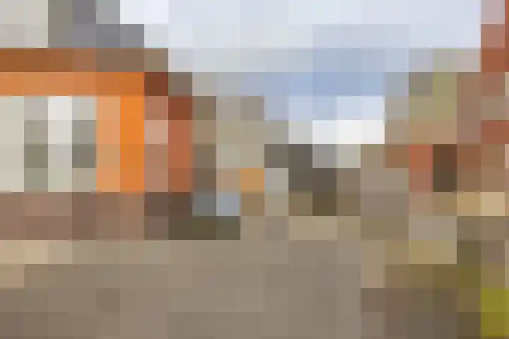 Hoendiep 300 Groningen thumbnail 5