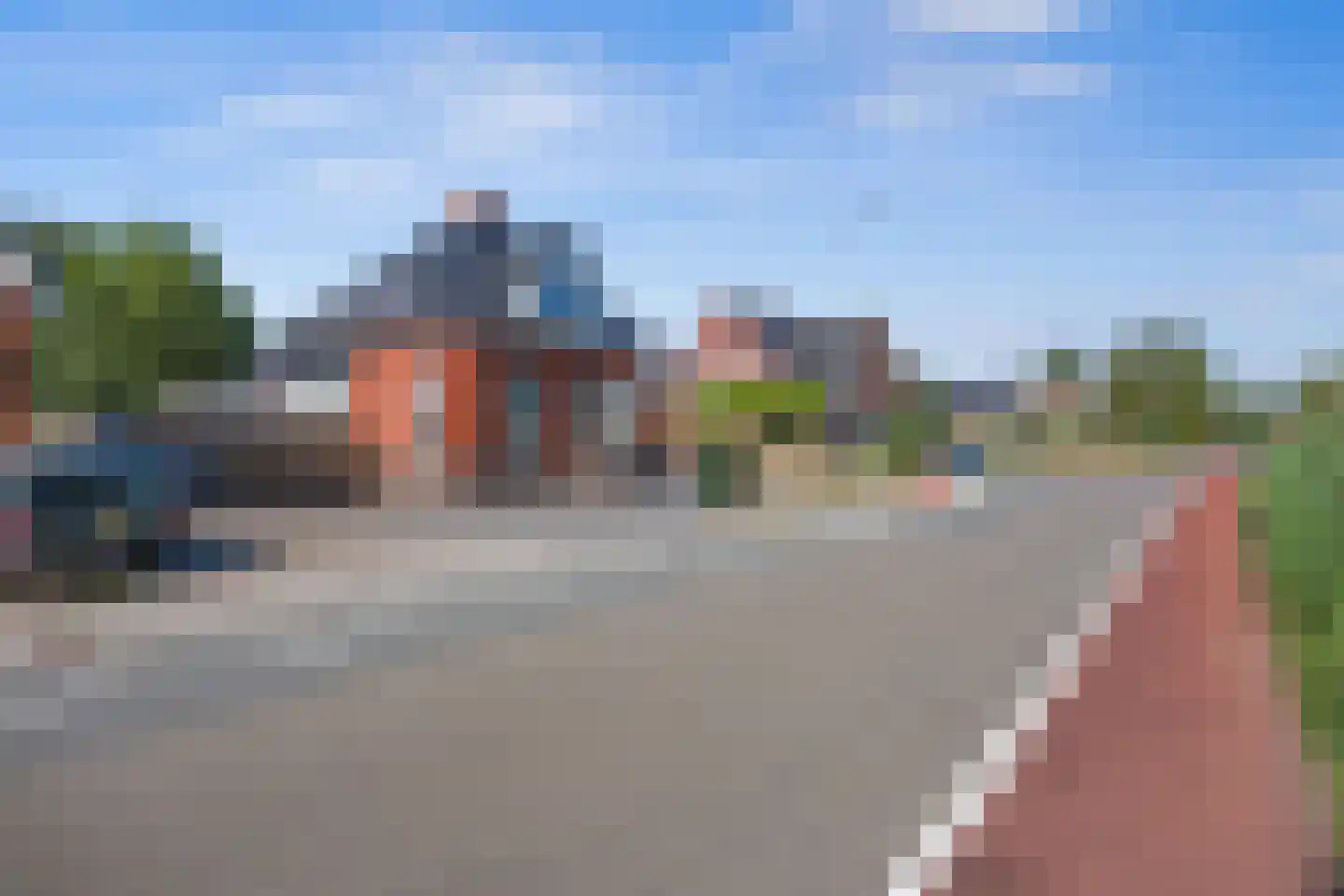 Hoendiep 300 Groningen thumbnail 5