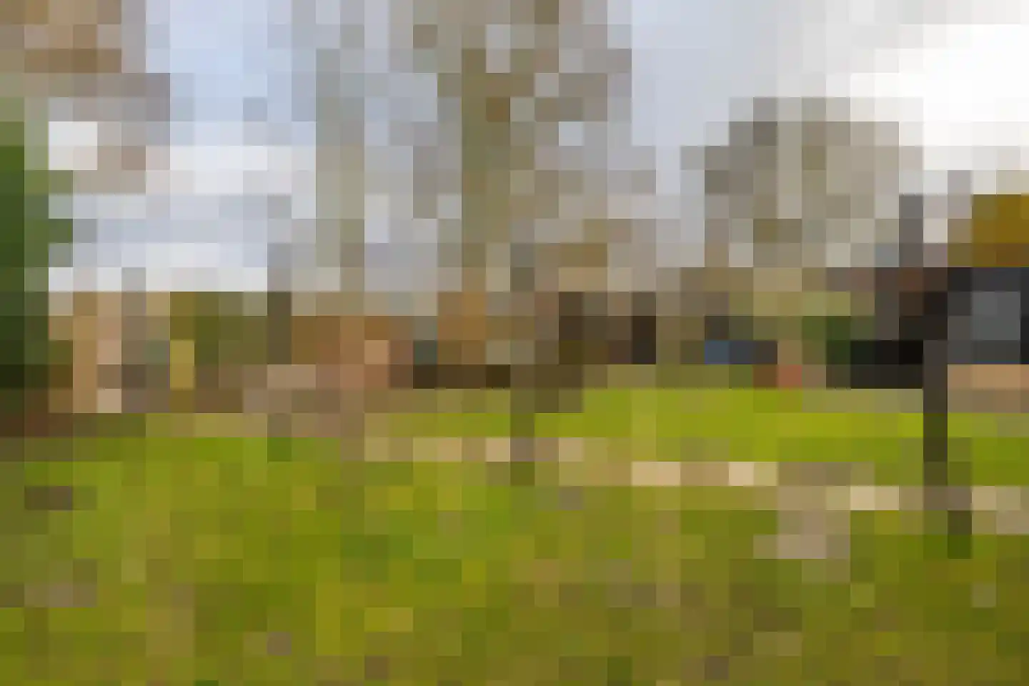 Hoendiep 300 Groningen thumbnail 50