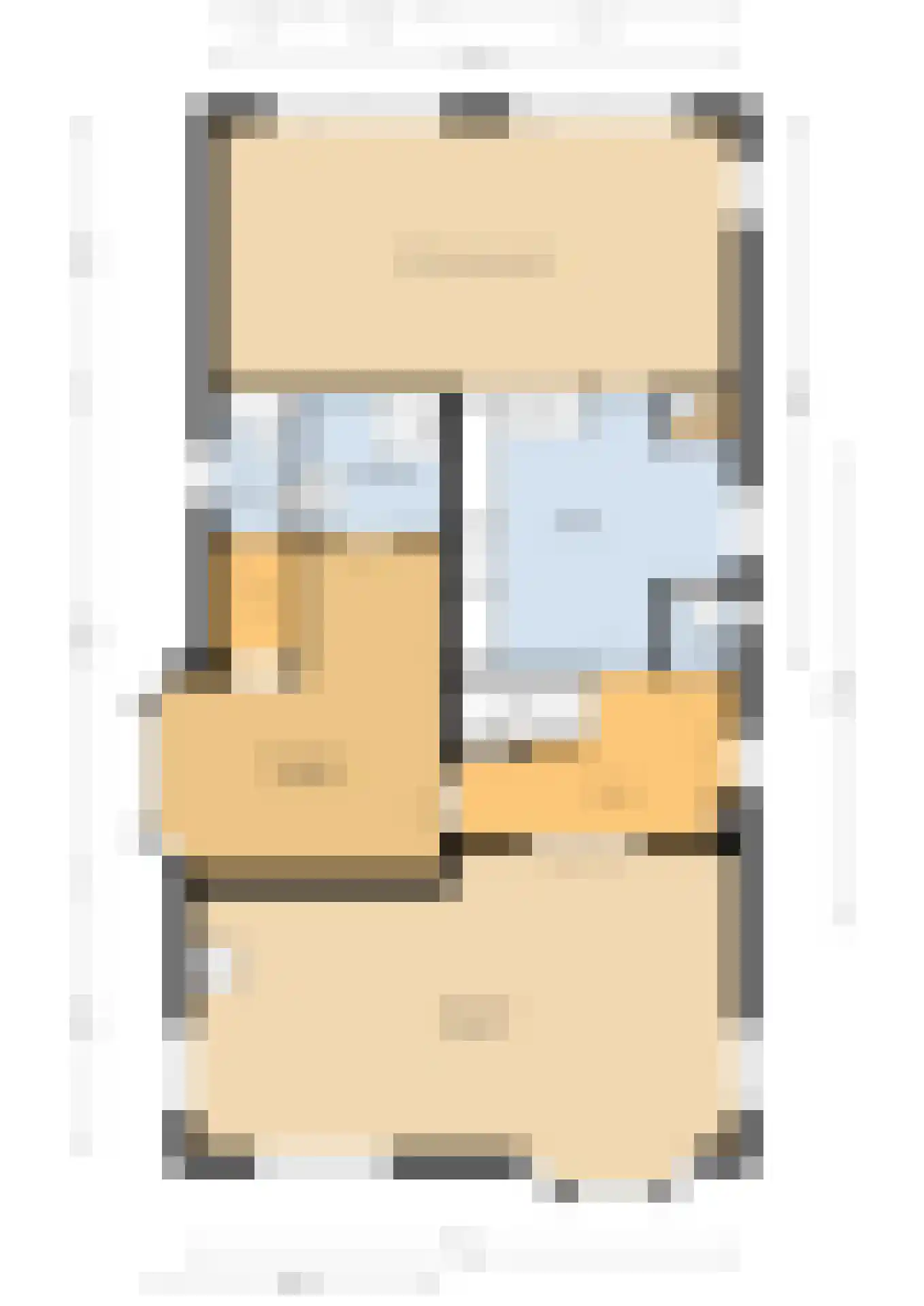 Hoendiep 300 Groningen thumbnail 50