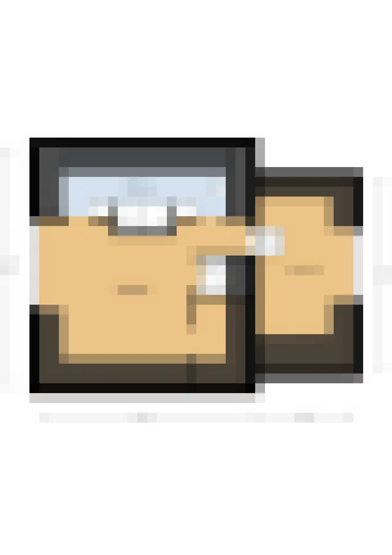 Hoendiep 300 Groningen thumbnail 51