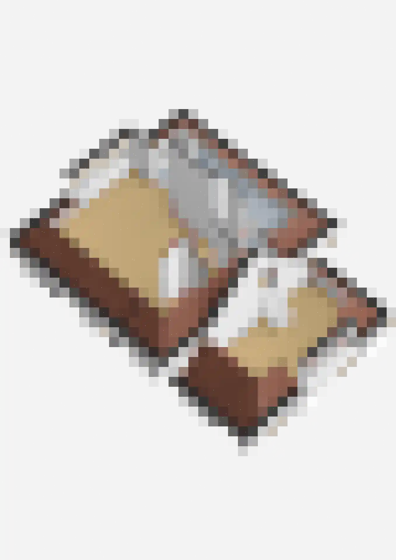 Hoendiep 300 Groningen thumbnail 52
