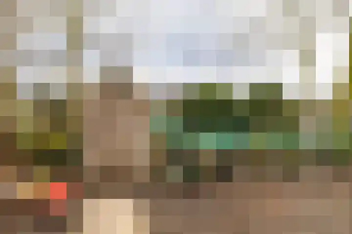 Hoendiep 300 Groningen thumbnail 53