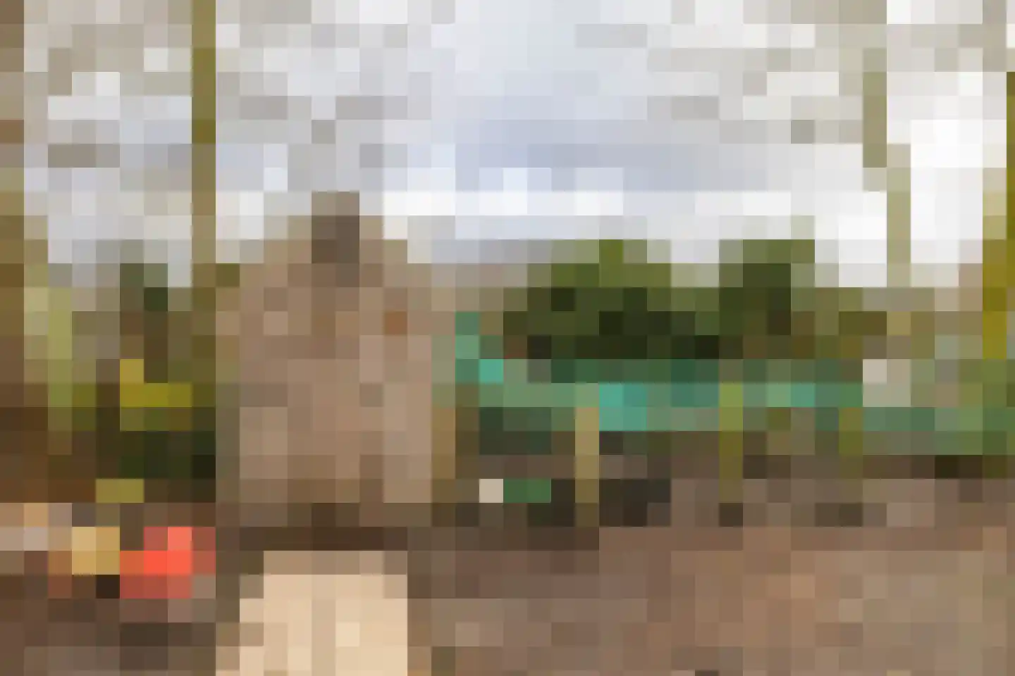 Hoendiep 300 Groningen thumbnail 53